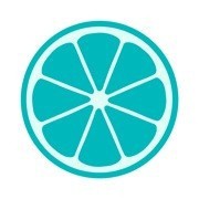 pear下载ios