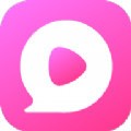 桃子影视apk