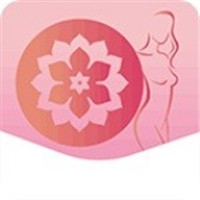 内涵直播app下载安装