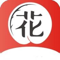 名媛汇直播app