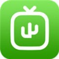 樱桃视频免费播放在线观看最新版