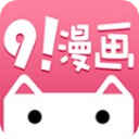 蔴豆传影视mv下载入口