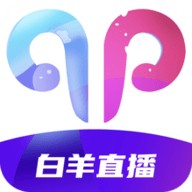 果冻传媒精东影业天美视频
