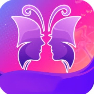 青青草app手机版下载地址