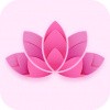 萝莉影视app下载大全_logo