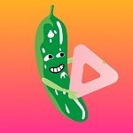 最好看的中文2019在线观看高清版
