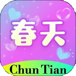 蜜乳影视app下载大全