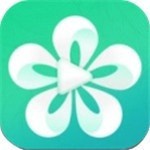 400多个成品视频app下载入口