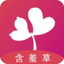 xvdevios中文版安装包