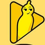 小蝌蚪视频安装包下载大全