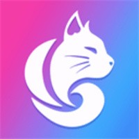 妖精动漫最新版