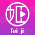 老公牛影视安装包下载入口