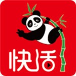 ipflive泡芙短视频appios版