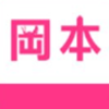 黄沙视频在线观看WWW免费