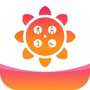 91轻量版下载大全