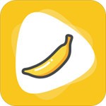 成全视频免费高清视频