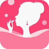 998影视播放器