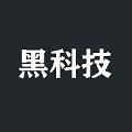 含羞草家庭影院