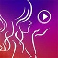 尤物视频yw193软件下载大全