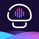 成品网站W灬源码最新版