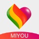 桃子影视apk