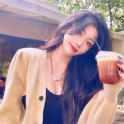 宅男深夜利器app软件下载安装