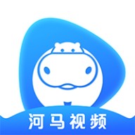 小优短视频软件免费下载