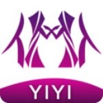 100%胸片曝光率软件安装包下载安装