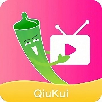 小红帽live直播下载入口