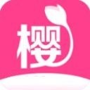 暖暖免费高清日本视频优享版