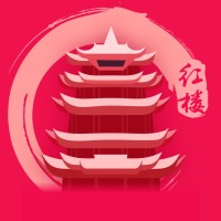 91草莓视频apk免费下载