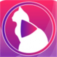 流星直播最新版