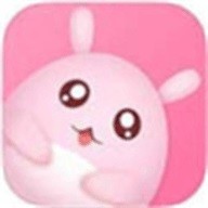 国产91福利在线精品app