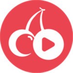 txvlogcom糖心视频最新地址最新版