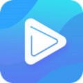 尤物视频yw193app