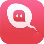 1090影视tv版app