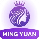 weme微密猫软件在线下载