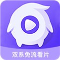 星月直播手机版在线下载