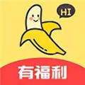 8008幸福宝APP软件大全完整版