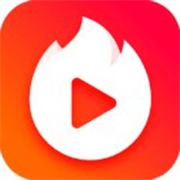 榴莲视频app让你流连忘返ios