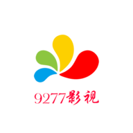 魅影安装包春雨