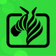 拔萝卜视频免费观看高清下载最新版