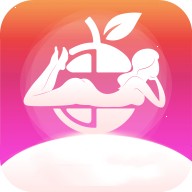 正能量www正能量视频免费