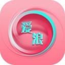 蘑菇短视频手机版