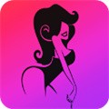 悠悠视频最新版app