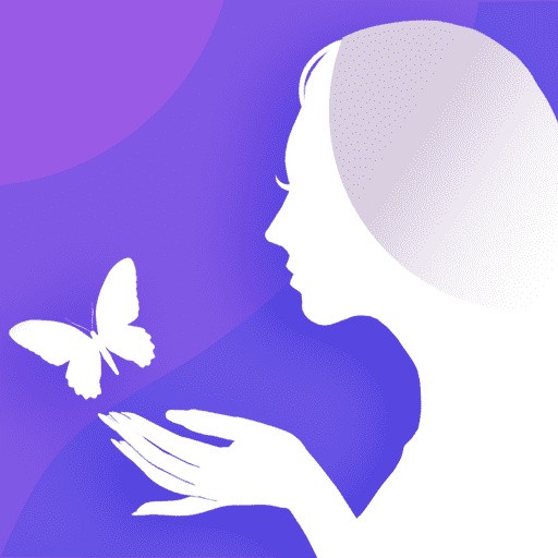 草莓app视频下载直播ios