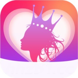 榴莲视频app直接进入ios
