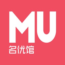 咪漫画官方版