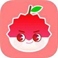 芙兰影视安卓最新版