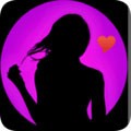 香蕉影视apk